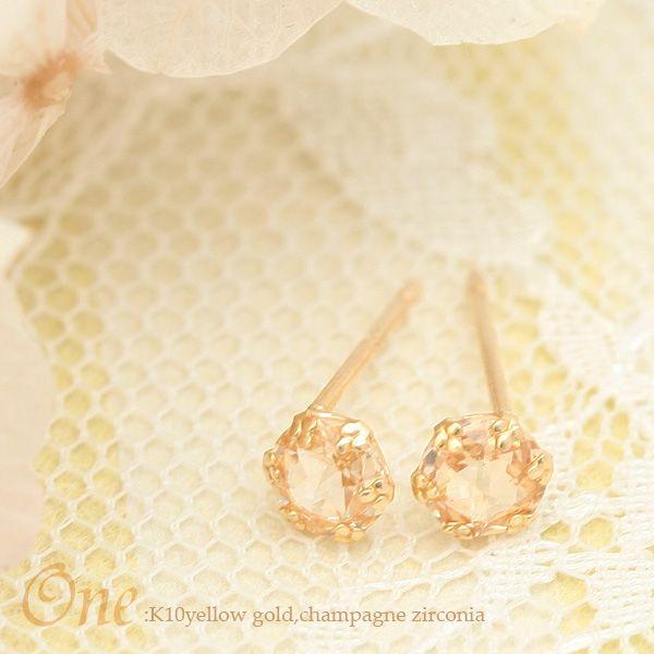 K10CG[S[h YG  ꗱVpL[rbNWRjAsAX LO  v[g  40 30