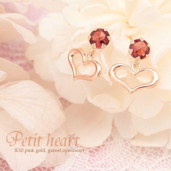 I[vn[g K[lbg n[g K10sNS[h PG 1a n[gsAX LO  v[g  40 30