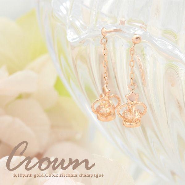 K10sNS[h PG L[rbNWRjA X^[NE sAX NX}X LO  v[g  40 30