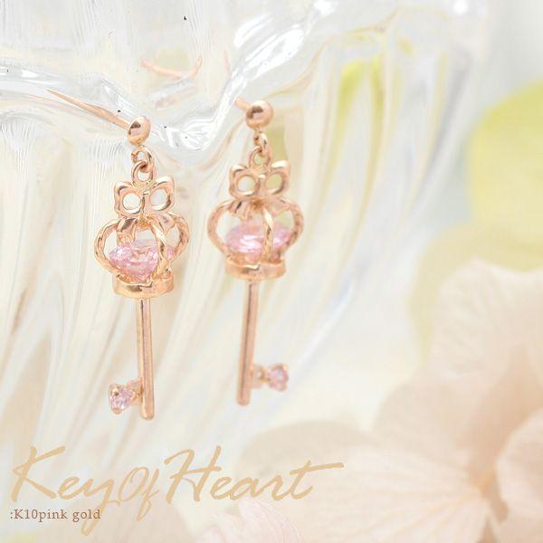 K10sNS[h PG Ȍ F ̌sAX NX}X a LO  v[g  40 30