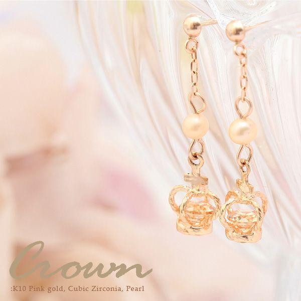 ^ \  K10sNS[h PG WRjAVp p[ NXNEsAX LO  v[g  40 30