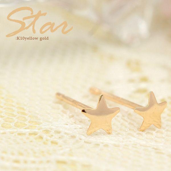 |bLZ[sAX ق K10CG[S[h  YG bL[X^[ v`v`sAX LO  v[g  40 30