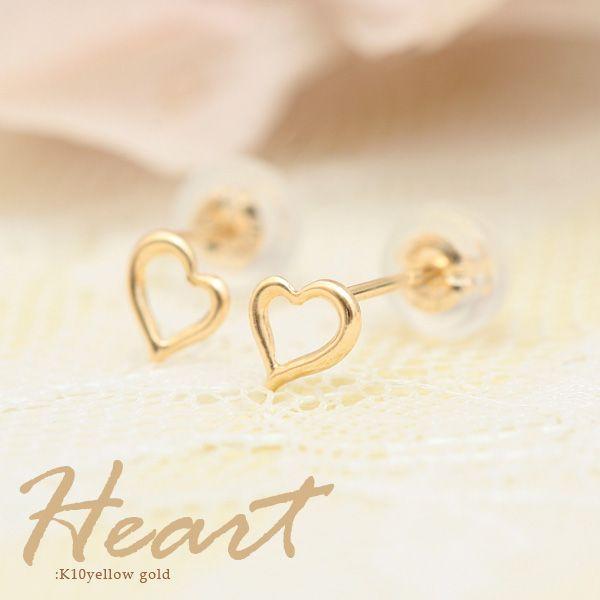 K10CG[S[h YG 菑炵VvI[vn[gsAX LO  v[g  40 30