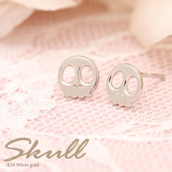 ܂܂hN K10zCgS[h WG |bvXJeB[tsAX LO  v[g  40 30