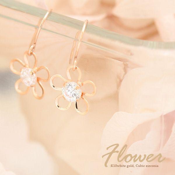 ȉ K10sNS[h PG I[vt[ L[rbNWRjAsAX LO  v[g  40 30