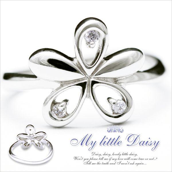 My little Daisy t[`[t _ChsL[O LO  v[g  40 30