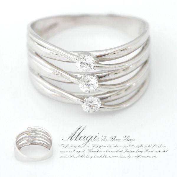 X[Xg[_ChO gW[ ̎w NX}X a LO  v[g  40 30