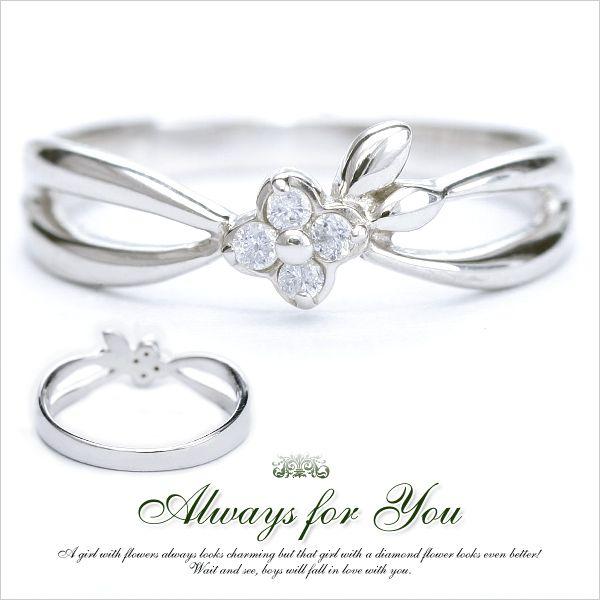 _Cht[O zCgS[h NX}X a LO  v[g  40 30