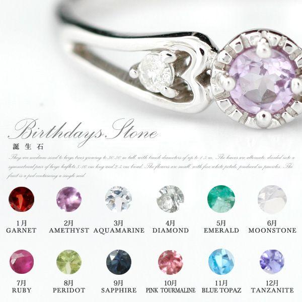 a 12 18zCgS[h K18WG o[Xf[Xg[ a n[g LO  v[g  40 30