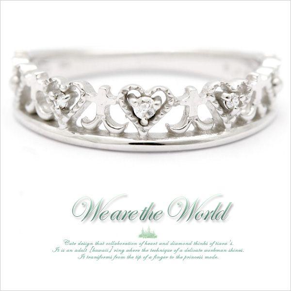 NE O zCgS[h n[g L[geBA _ChO LO  v[g  40 30