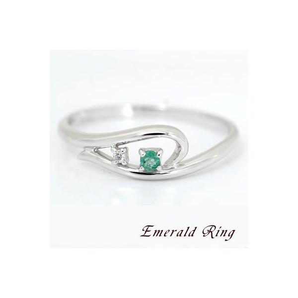 CiYGhO 18zCgS[h K18WG _ChGh LO  v[g  40 30