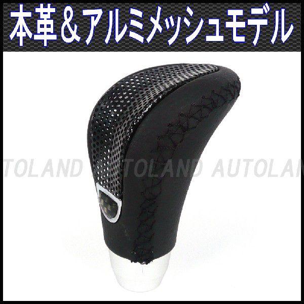 X|[cVtgmu MTԗp {v&amp;A~bV