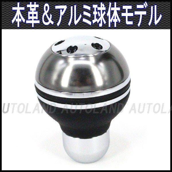 X|[cVtgmu MTԗp {v&amp;A~