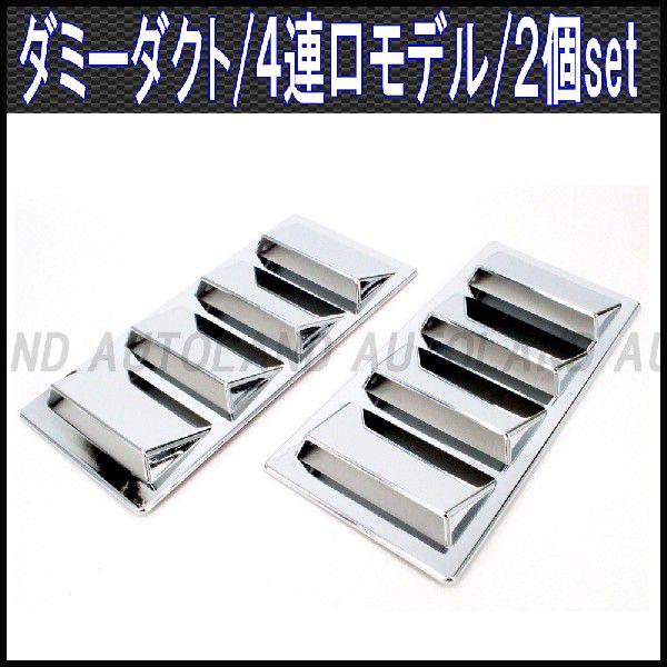 SA_~[_Ng Vo[ NbLfUC QZbg