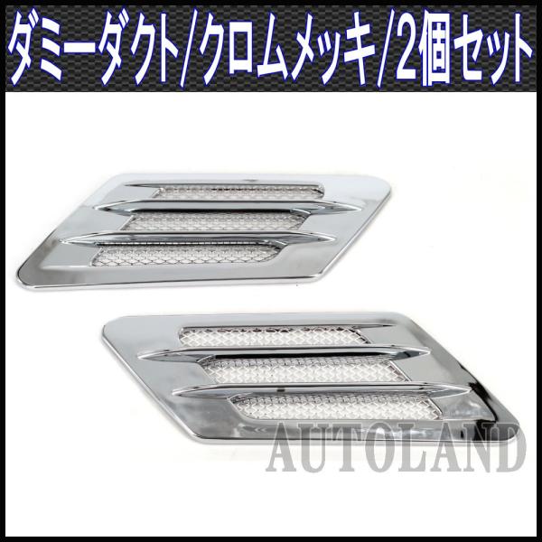 �_�~�[�_�N�g �N�������b�L���A���~���b�V�� �Q�Z�b�g