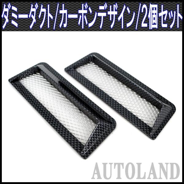 _~[_Ng J[{fUCA~bV QZbg