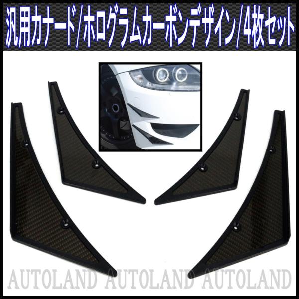 ėpJi[h zOJ[{bN 4Zbg