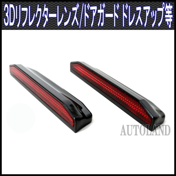 Rc̃tN^[ hAK[h op[K[h _~[_NgėpANZT[ QZbg