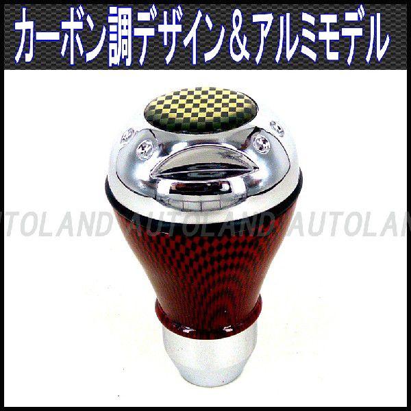 SALE X|[cVtgmu MTԗp Ebh