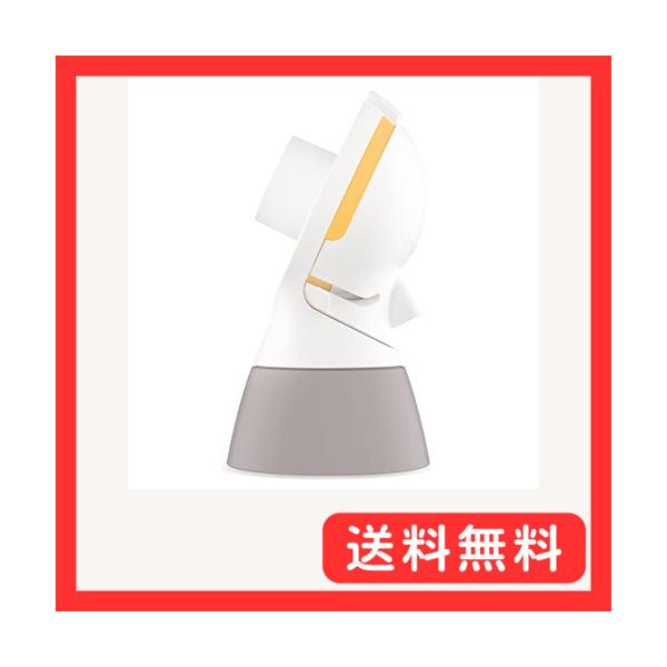 他サイト： メデラ Medela 搾乳機 パーソナルフィット フレックス 交換用パーツ コネクター 母乳育児をやさしくサポートの商品画像