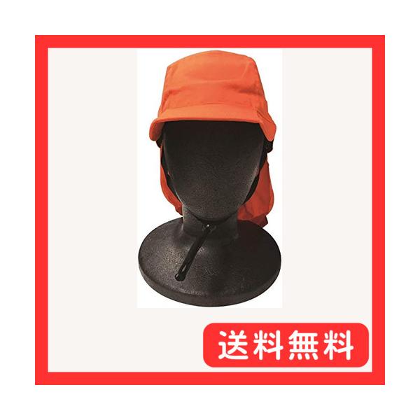 山善 防災 帽子 防災士監修 耐衝撃プロテクター 防炎 衝撃吸収 耐貫通