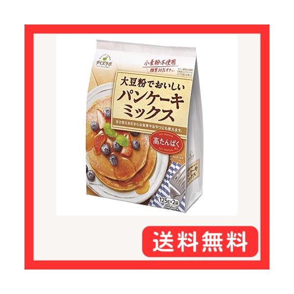 -/250グラム (x 1)/-・Size:250グラム (x 1)・パッケージ個数:1・内容量:250g・原材料:大豆粉(国内製造)、ばれいしょでん粉、砂糖、大豆たん白、粉末油脂、米みそ粉末/加工デンプン、膨張剤、糊料(ヒドロキシプロピル...
