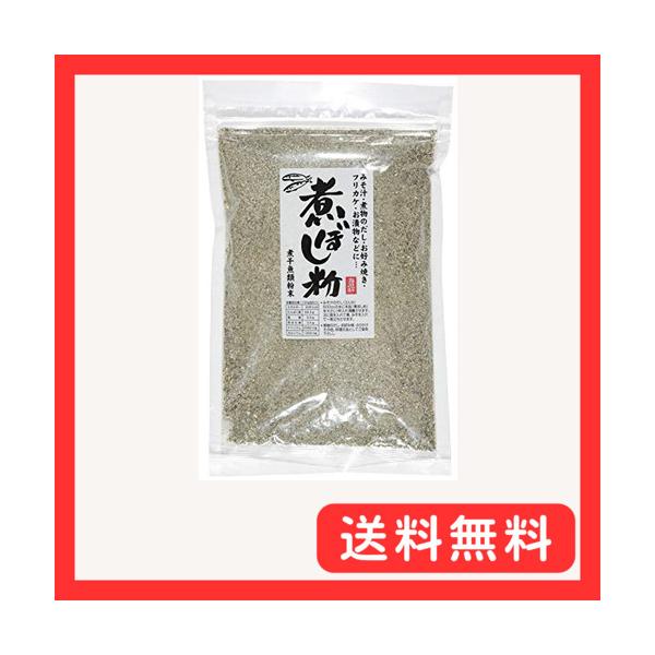 -/400グラム (x 1)/-・Size:400グラム (x 1)・パッケージ個数:1・原材料:いわし、食塩・内容量:400g・商品サイズ(高さx奥行x幅):29.5cm×3cm×19cm