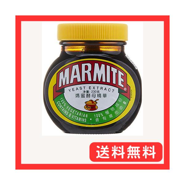 茶色/-/24061901・パッケージ個数:1・楕円形