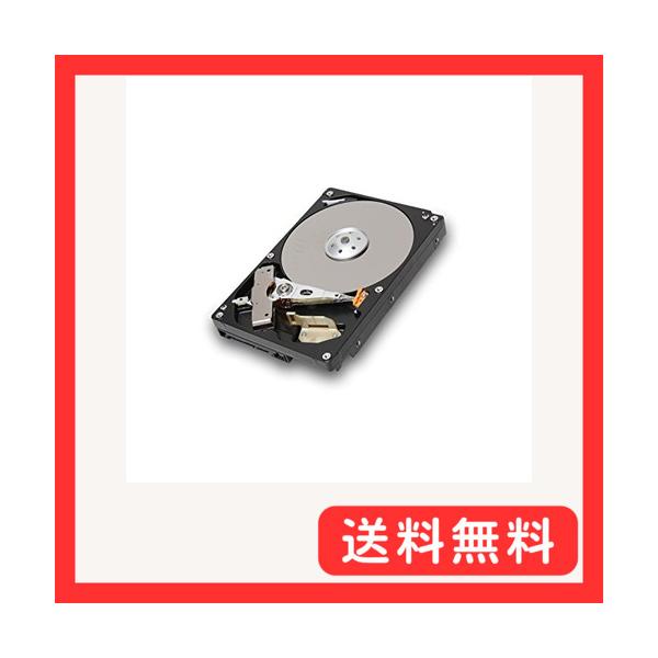 NAS用に】TOSHIBA DT01ACA200 2台セット Amazon.com: Toshiba