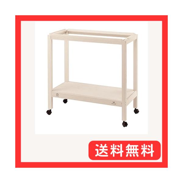 -/-/90105000・パッケージ個数:1・本体サイズ (幅X奥行X高さ) :34.5×69×70cm・本体重量:4300g・原産国:ウクライナ