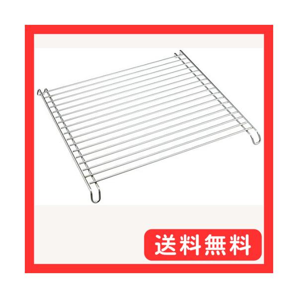 シルバー/280 mm/563・パッケージ個数:1・サイズ:270×285×20mm・本体重量:350g・本体:スチール、表面加工:クローム仕上・原産国:日本・サイズ:幅283×奥行270×高さ20(mm)