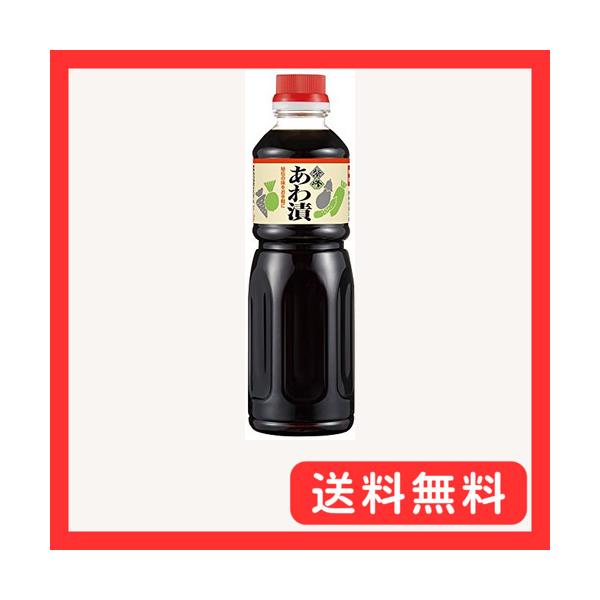 -/500ミリリットル (x 3)/-・Size:500ミリリットル (x 3)・パッケージ個数:3・内容量:500ml×3本・商品サイズ(高さ×奥行×幅):220mm×180mm×60mm・しょうゆ、砂糖混合ぶどう糖果糖液糖、みりん、たん...