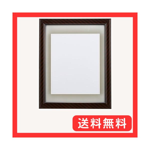 金ラック金ラック/-/フ-SS-10・Style:金ラック・パッケージ個数:1・フレーム外形寸法:タテ426×ヨコ340mm・本体重量:1.2Kg・収納用紙サイズ:タテ378×ヨコ292mm・マット窓サイズ:タテ281×ヨコ225mm・材質...