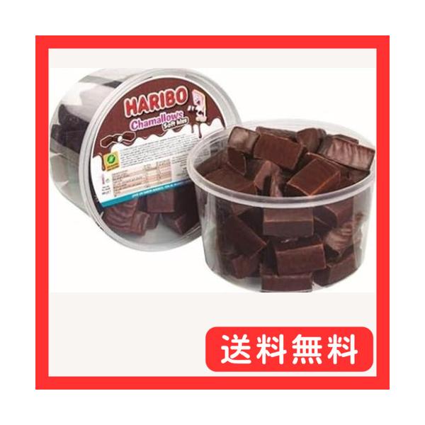 ブラウン/-/5410358000884・大人気チョコ風味の新商品・ジューシー感・ユニークな食感