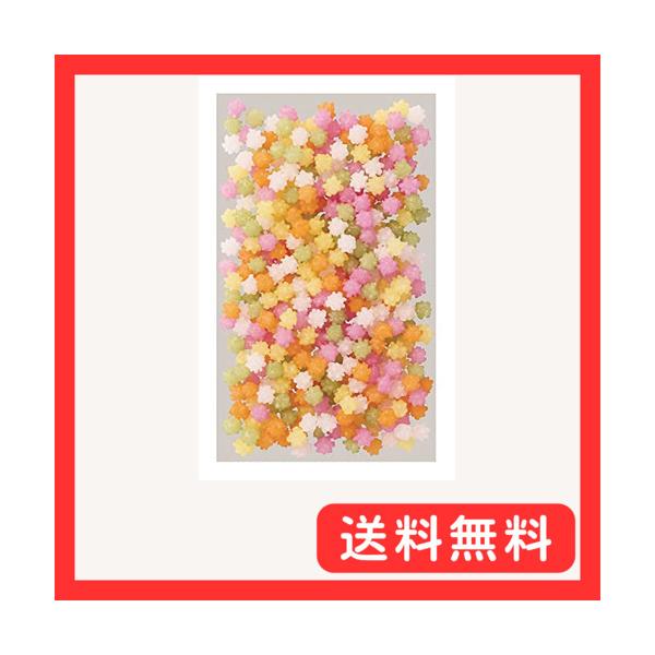 他サイト： 春日井製菓 金平糖 1kgの商品画像