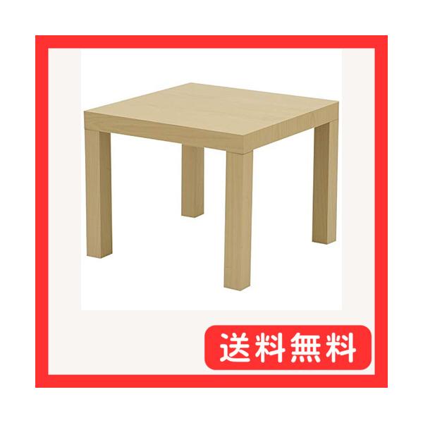 キュービックテーブルナチュラル/幅45×奥行45×高さ37cm/ET-4545(NA)・Color:ナチュラルStyle:キュービックテーブル・パッケージ個数:1・本体サイズ:幅45×奥行45×高さ37cm・内寸:幅35×奥行35×高さ32...