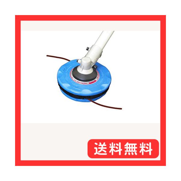 三陽金属 エルバカッター 極薄オート ナイロンカッター No.0956