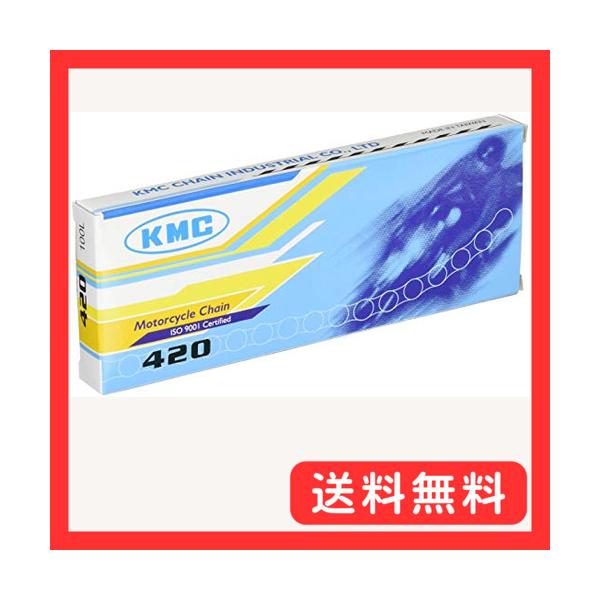 ホンダ エイプ 等-/100L/91-10・Size:100L・パッケージ個数:1・参考適合車種 ホンダ(HONDA):リトルカブ - マグナ50 95-04 ジャズ -99 モンキー 92-、00- ゴリラ 98- カワサキ(KAWASA...