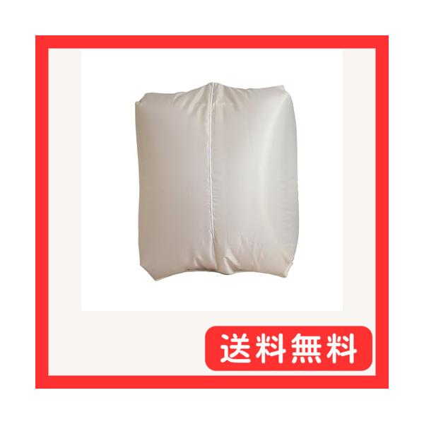 他サイト： ファイン(Fine) FIN-782 カラッと 衣類乾燥袋 リビングルーム ベージュの商品画像