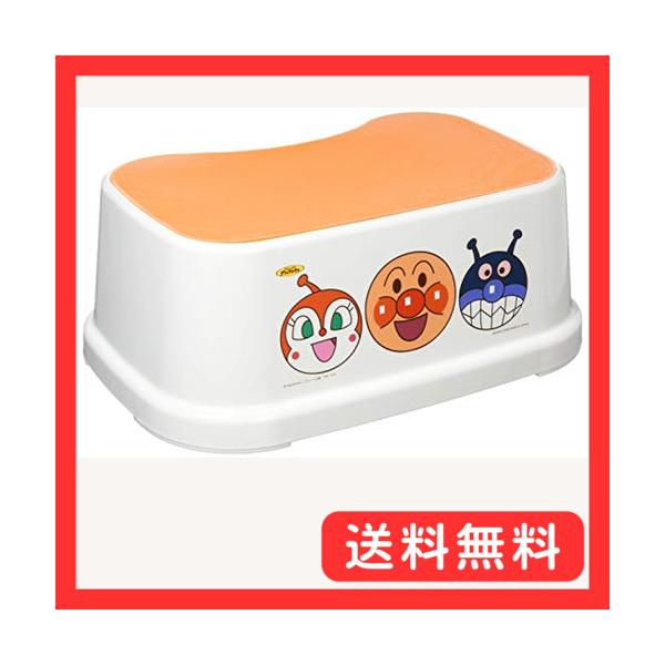 モダンホワイト/-/BA-17・PatternName:ふみ台・パッケージ個数:1・サイズ:344×233×H133mm