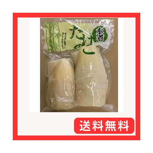 孟宗筍 ハーフカット-/-/4580081741208・Style:孟宗筍 ハーフカット・原材料：たけのこ/pH調整剤(クエン酸)