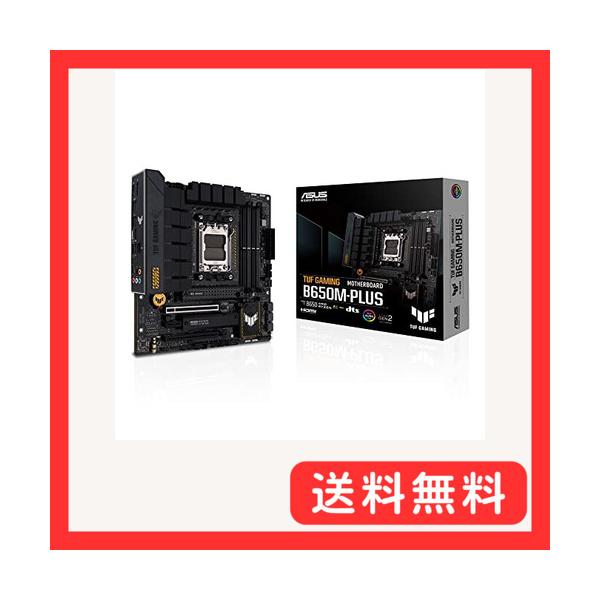 goodlifemedia_tg4b65e9fb7d