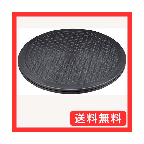 カジュアルブラック/320型/59555・パッケージ個数:1・規格:ABS樹脂