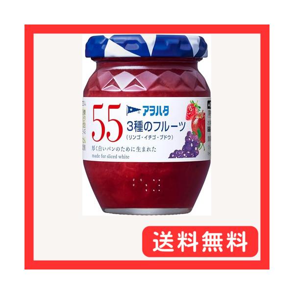 -/150g×1個/39004・FlavorName:3種のフルーツSize:150g×1個・パッケージ個数:1・果実（りんご、いちご、ぶどう）、砂糖類（砂糖（国内製造）、ぶどう糖（液状））／ゲル化剤（ペクチン）、酸味料、酸化防止剤（ビタミ...