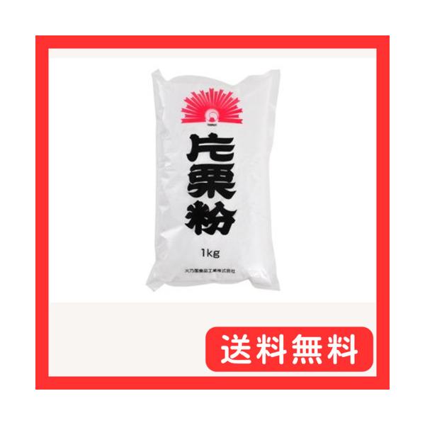 -/1kg/-・パッケージ個数:1・内容量:1kg・商品サイズ(高さ×奥行×幅):300mm×44mm×185mm・原材料:加工澱粉