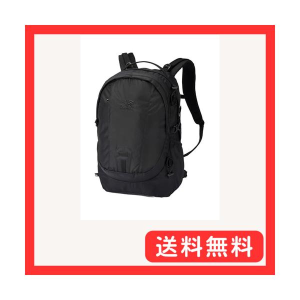 eclipse 27 Black 登山 トレッキング