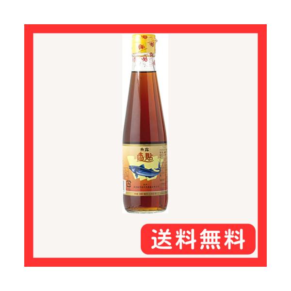 -/360グラム (x 1)/-・Size:360グラム (x 1)・パッケージ個数:1・内容量:360g・タイ・ラヨンブランドの発酵度が高いナンプラー・色が透明でクセがないのが特徴・原材料:カタクチイワシ、食塩、砂糖・商品サイズ(高さ×奥...