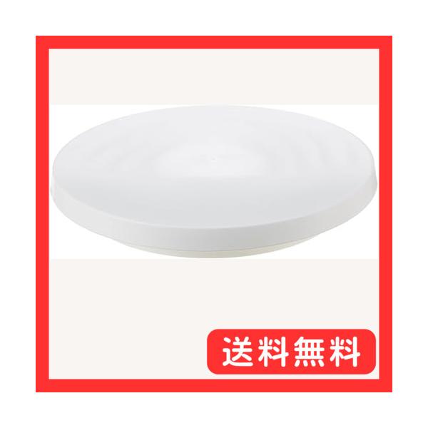 回転シルバー/長さ24cm/461・Size:長さ24cm・パッケージ個数:1・サイズ:240×35×35mm・本体重量:305g・原産国:日本・本体:スチロール樹脂・焼き上がったスポンジやパイをのせ、回転台を動かしながらデコレーションする...