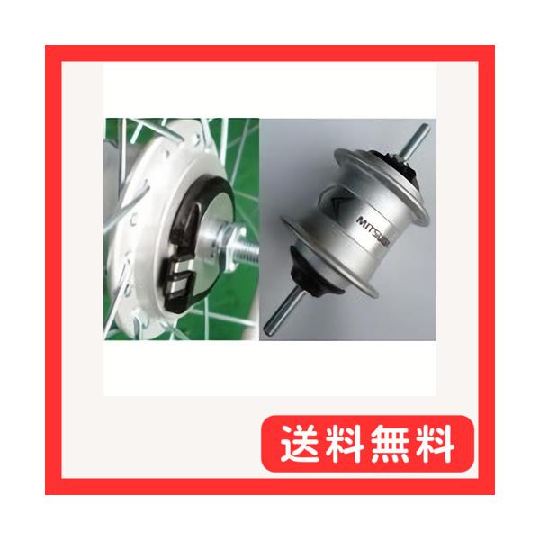 状態良好 MDの上位モデルMD528 Apple iPad mini Wi-Fiモデル 16GB MD528J/A 価格比較 - 価格.com