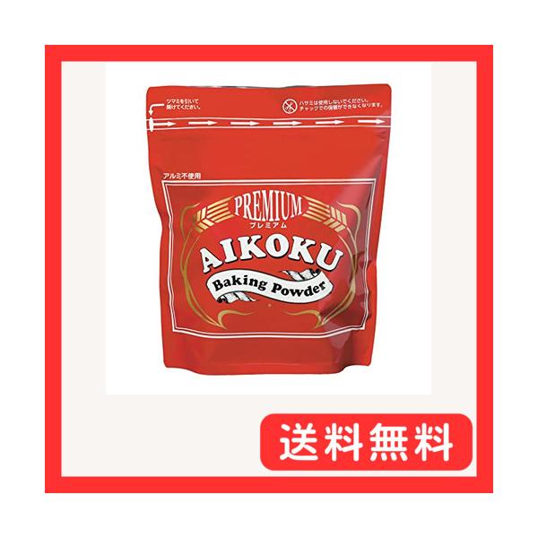-/2キログラム (x 1)/-・パッケージ個数:2・帳票に関する注意事項当店では納品明細書・領収書を省略しております。ご必要の方はアカウントサービスよりご自身で印刷ができます。 写真の包材と実際の包材が異なる場合がございます。ご了承ください。